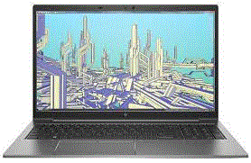 HP ZBook Firefly i7-1165G7 15 G8 15 G8