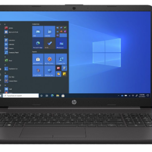 HP 250 G8 Ci5 1035U 4GB 1TB