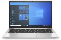 HP EB 840 G8 Intel Core i5-1135 8GB DDR4-3200 DIMM (1x8GB) 256GB PCIe NVMe