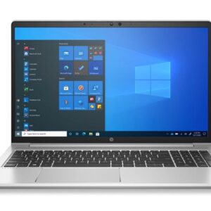 HP PROBOOK 650 G8 CI7-1165G7 16GB 512GB