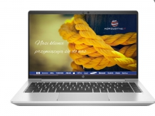 HP ProBook 640 G8 Ci7-1165G7 16GB 512GB