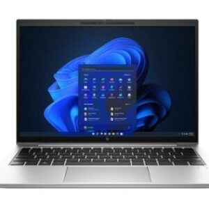 HP EliteBook 830 G9