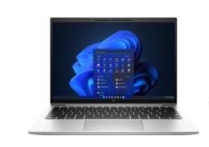 HP EliteBook 830 G9