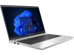 HP ProBook 445 G9