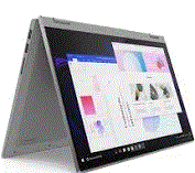 LENOVO IDEAPAD FLEX 5 14INCH FHD TOUCH INTEL CORE I3-11154G4 8GB SOLDERED DDR4-3200 512GB SSD INTEGRATED GRAPHICS FPR WINDOWS10 HOME64 LENOVO DIGITAL PEN 1 YEAR CARRY IN WARRANTY GRAPHITE GREY