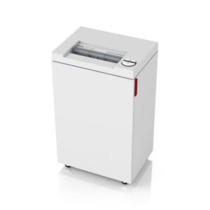 IDEAL 2465 Desk-Side Shredders
