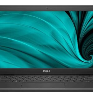 Dell Latitude 3420 i5-1135G7 16GB 512GB SSD LTE 3YPS