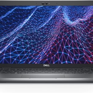 Dell Latitude 5430 i7-1265U 16GB 512GB SSD 3Y Pro Support