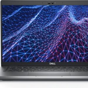 Dell Latitude 5430 I5-1235U 16GB 512GB SSD LTE 3Yr ProSupport
