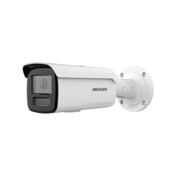 HIKVISION ACUSENSE 2MP BULLET CAMERA