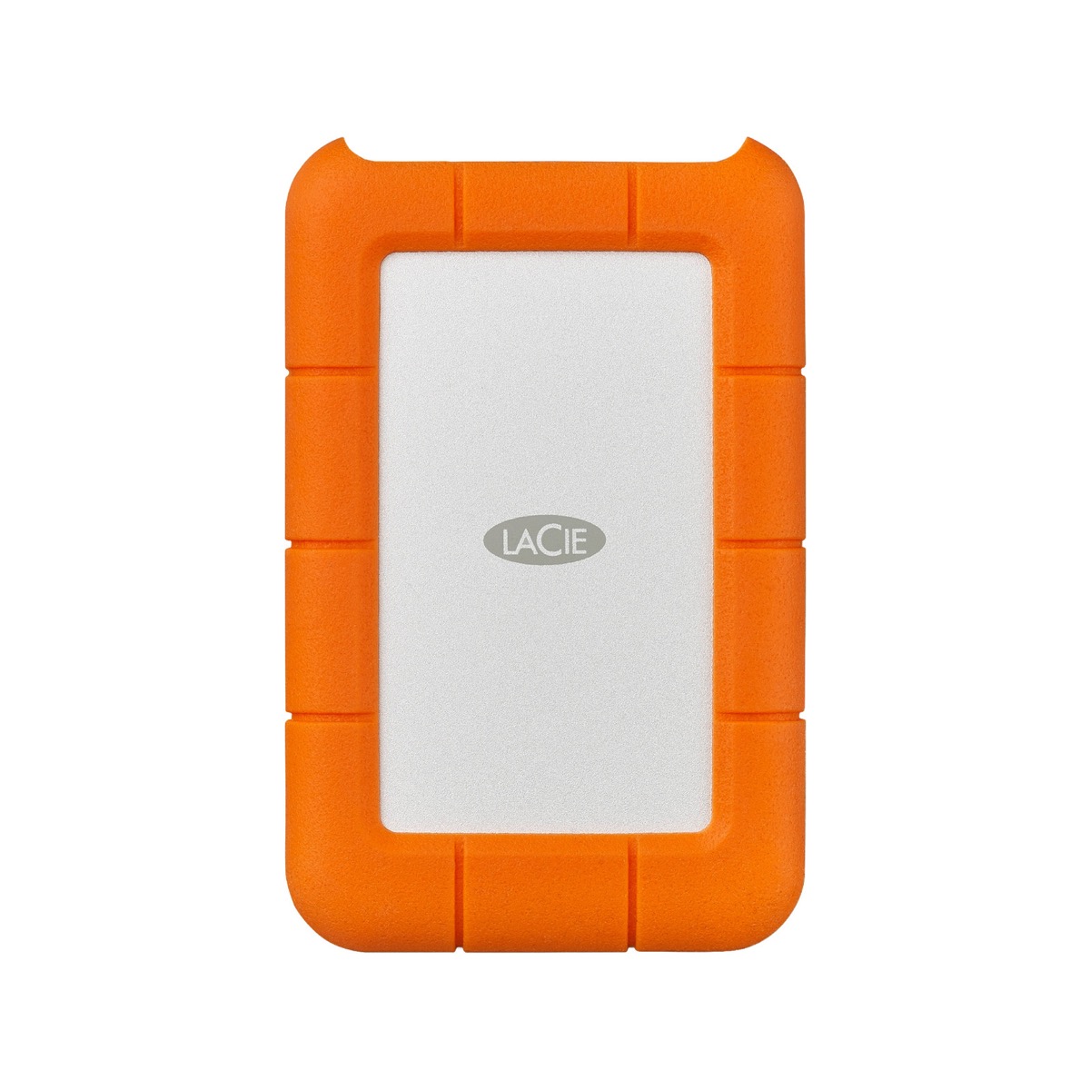 LACIE 5TB RUGGED MINI EXTERNAL PORTABLE HARD DRIVE USB 3.0 Bonolo Online