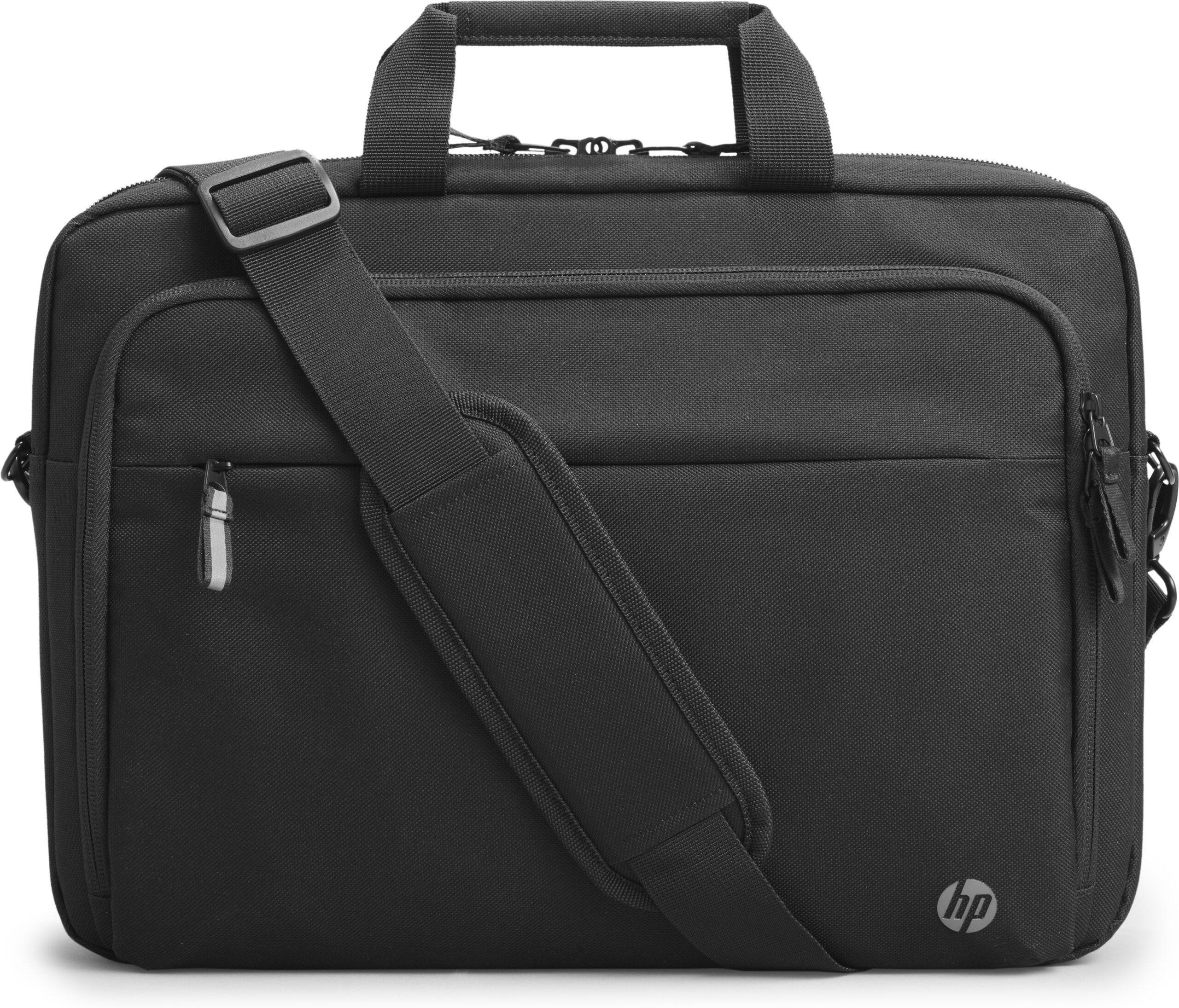 HP RNW BUSINESS 15.6 LAPTOP BAG Bonolo Online