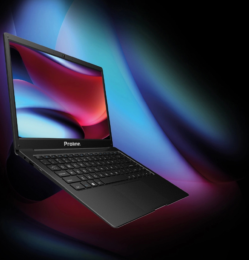 Pro small | Bonolo Online