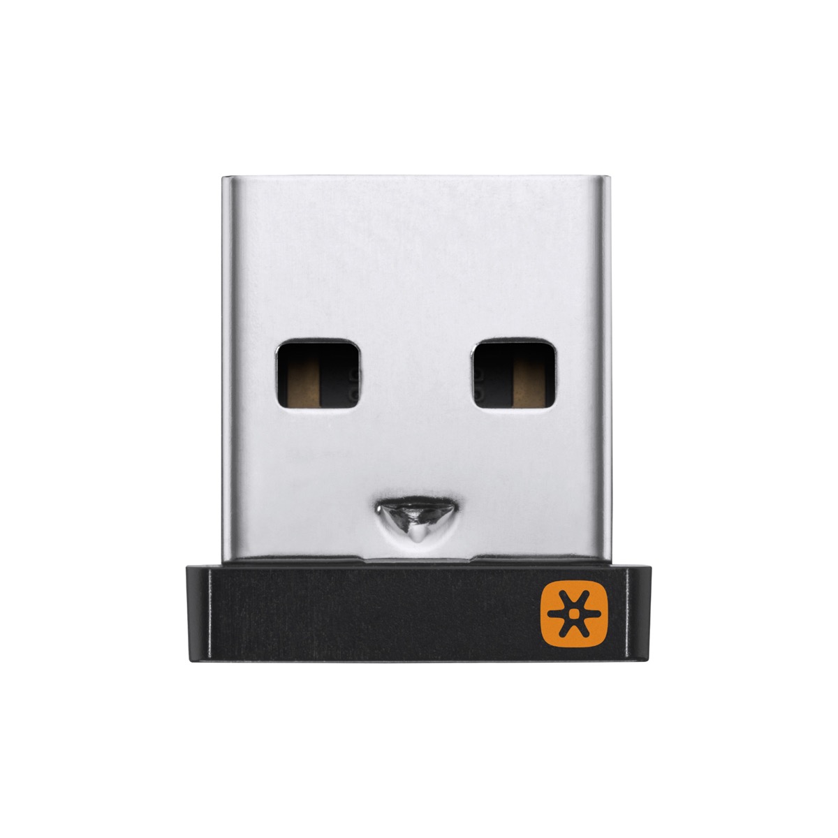 Logitech USB Adapter - Logitech 