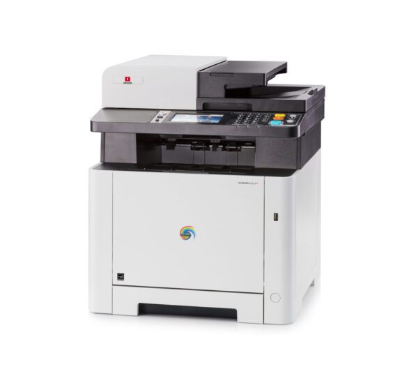 Olivetti d-Copia MF2624 Multifunction  Colour Copier