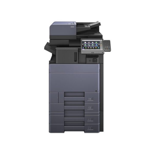 Olivetti d-Copia 5001MF Multifunction Copier