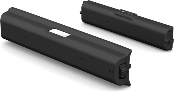 Canon TR150 BATTERY - LK-72