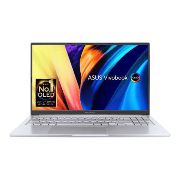 ASUS Vivobook|M1502IA-58512P4W|15.6'' FHD|PINK|R5-4600H|8GB DDR4 OB|512GB PCIe SSD|WIN11 HOME