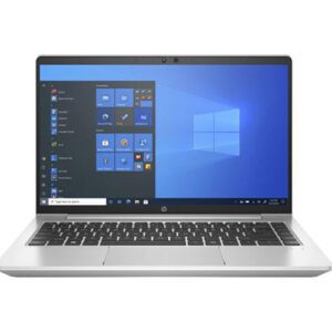 HP ProBook 640 G8 Ci5-1135G7 8GB 256GB