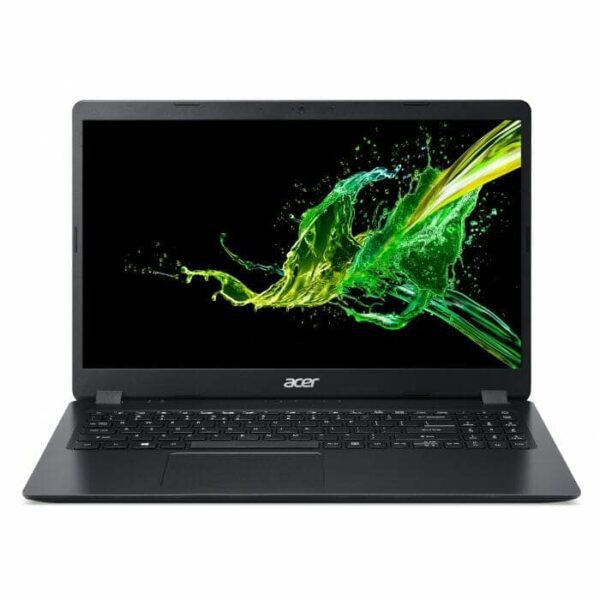 ACER Aspire A315-56-338F 15.6"FHD IPS Slimbezel