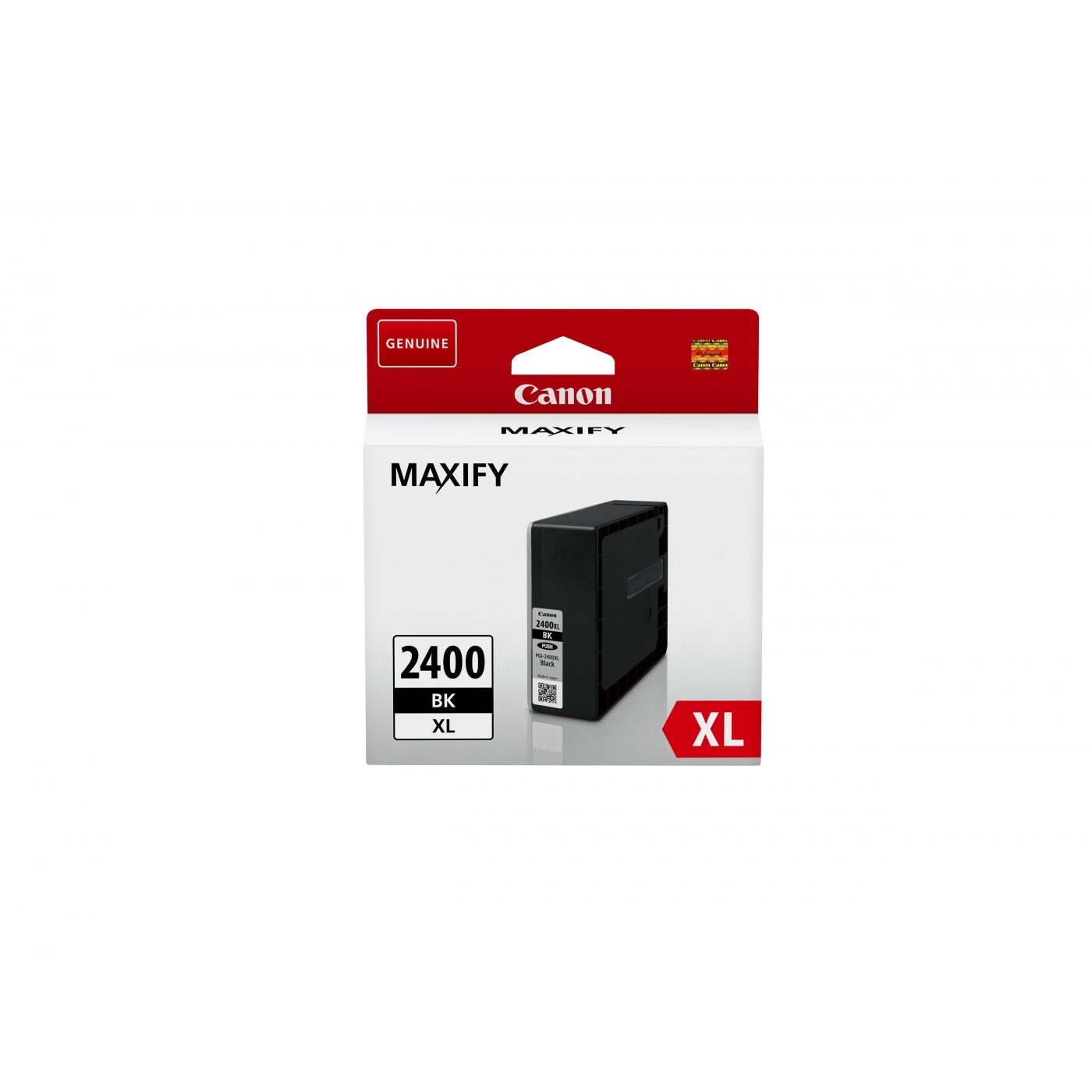 Canon PGI 2400XL Black Ink Cartridge
