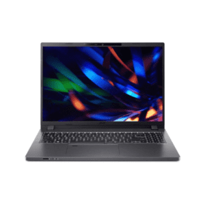 Acer TravelMate TMP216-51-TCO-73RY 16"WUXGA SlimBezel IPS  i7-1355U LTE  8 GB DDR4 Memory (1 x extra DIMM slot) 1024GB PCIe nVMe SSD Micro SD card reader WIFI6E+BT Acer PBA FPR FHD IR camera 50Wh Li-ion battery / 65W PRIMETEK Sim Card Ejector with Packing Win11 Pro 3 Years On Site Warranty