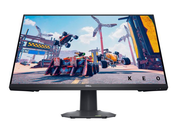 Dell 27 Gaming Monitor - G2722HS - 68.60cm (27.0)