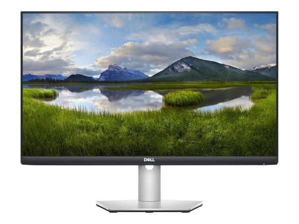 Dell 24 Monitor | S2421HS - 60.45cm(23.8”)