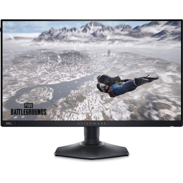 Alienware 25 Gaming monitor AW2524HF - 62.20 cm