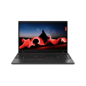 Lenovo Thinpad L15 15.6" Core-i5 8GB 1TB Win 11 Pro Notebook