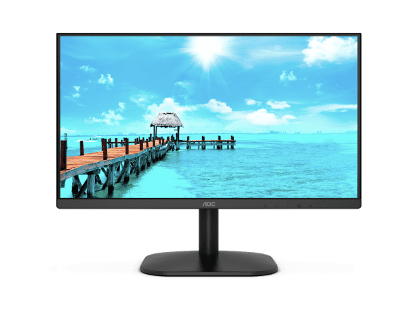 AOC 22B2HN Monitor