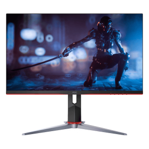 AOC-24G2 Gaming 24'' Monitor