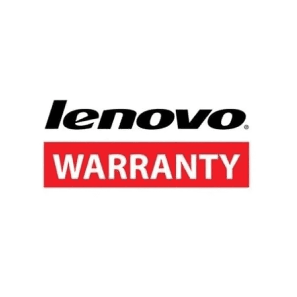 Lenovo 1-Year Depot to 3-Year Premier Warranty Extension