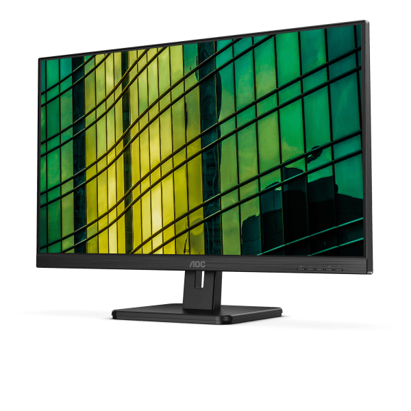 AOC 27E2H 27” Monitor