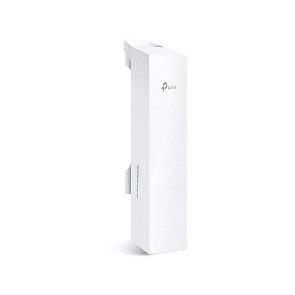 TP-Link 2.4GHz 300Mbps 12dBi Outdoor CPE