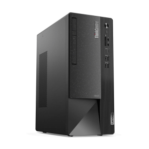 LENOVO THINKCENTRE NEO 50T G3 INTEL CORE I5 8GB 1TB 1YR CCI W11P