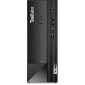 LENOVO NEO 50S G3 I5 4GB DDR4 1TB WIN 11 PRO 64 1YR CCI