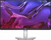 HP Omen 27" FHD Gaming Monitor