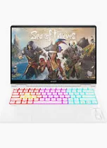 HP Omen 14" Core-U9 32GB 1TB Win 11 Home Notebook