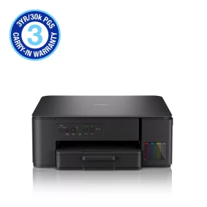 Brother DCP-T430W Wireless Ink Tank Printer 3-in-1