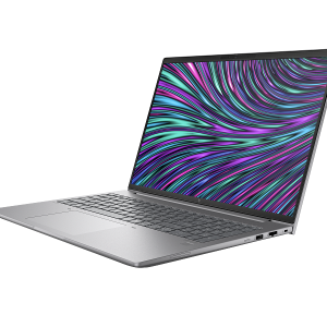 HP ZBook Firefly 14 G11 14" FHD Notebook