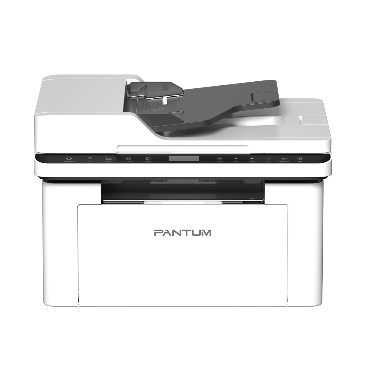 Pantum BM2305AW Mono Laser Multifunction Printer