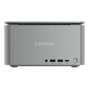 Lenovo Neo Ultra Tiny i7-14700 16GB/512GB SSD W11P 3Yr Onsite