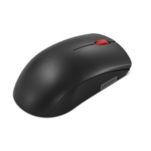 Lenovo 150 Wireless Mouse 4Y51M70369