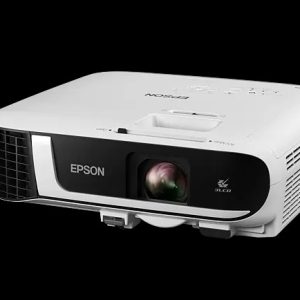 EPSON EB-FH52 Projector