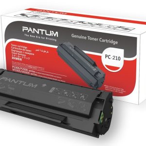 Pantum PC210 Toner Cartridge