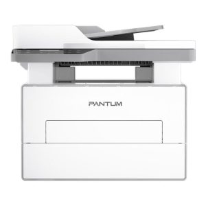 Pantum BM4245ADW Mono Wireless Wi-Fi Bluetooth Printer