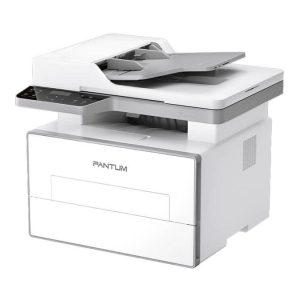 Pantum BM4245ADW Mono Wireless Wi-Fi Bluetooth Printer