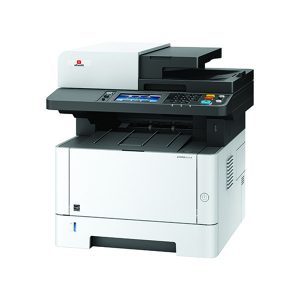 olivetti-d-copia 3524mf 3524mfplus 4023mf 4024mf 4024mfplus