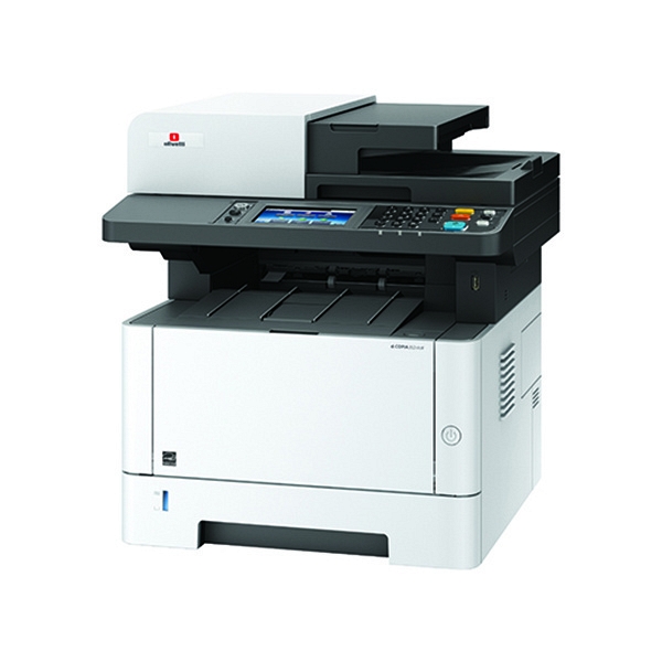 olivetti-d-copia 3524mf 3524mfplus 4023mf 4024mf 4024mfplus